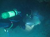 2009-09-09 14-11-22S